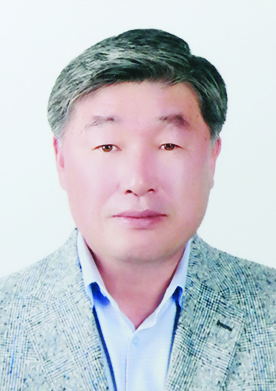 뉴스 사진